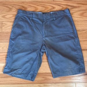 J. Crew Rivington Shorts